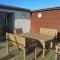 Millgrove House Apartments