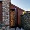 Stone Lodge 1