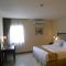 Plaza Hotel