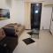 Apartmani Milena