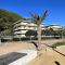 Casa Natalina a 30 metri spiaggia