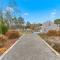Homeport Harwich by the Lakes