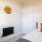 Charming Middlesbrough Home