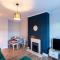 Charming Middlesbrough Home