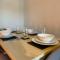 Charming Middlesbrough Home