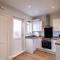 Charming Middlesbrough Home