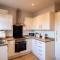 Charming Middlesbrough Home