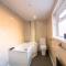 Charming Middlesbrough Home