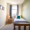 Charming Middlesbrough Home