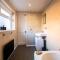 Charming Middlesbrough Home