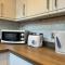 Charming Middlesbrough Home