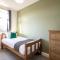 Charming Middlesbrough Home