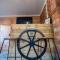 Charming Middlesbrough Home