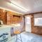 Charming Middlesbrough Home