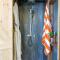 Stargazer Glamping UK Andromeda 6 People