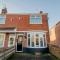 Charming Middlesbrough Home