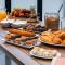 Cape Diamond Boutique Hotel