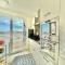 Bristol by Welcome to Cannes - 戛纳