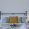 Maison Tuscany Jacuzzi, Netlflix and Free Parking near Forte dei Marmi