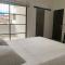 Hotel 14-04