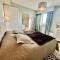 Bristol by Welcome to Cannes - 戛纳