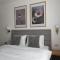 Apartman 8