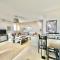 Bristol by Welcome to Cannes - 戛纳