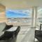 Bristol by Welcome to Cannes