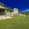 Villa Natura