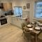 23 Coastal Comfort