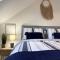 23 Coastal Comfort