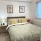 23 Coastal Comfort