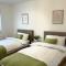 23 Coastal Comfort