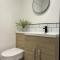 23 Coastal Comfort