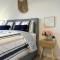 23 Coastal Comfort