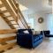 23 Coastal Comfort