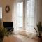 23 Coastal Comfort