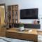 Apartman 8