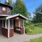 STF Växhuset Hostel