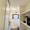 Studio Cocody 88 LUMIO