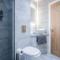 Suite 2 - Sleeping Giant Hotel - Pen Y Cae Inn