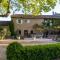 Le Clos de Lucie