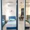 Ocean Home@Urban Suites@12 Pax