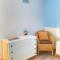 Cabedelo Seaside Guesthouse