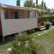 mobile home for you Les Rives de Condrieu - Condrieu