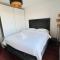 Peaceful and Cosy Flat with Secured Free Parking and Balcony - Romainville
