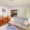 Cabedelo Seaside Guesthouse