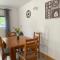 Cabedelo Seaside Guesthouse