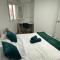 Apartamentos Casa Mime