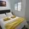Apartamentos Casa Mime